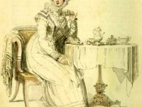 Whispers from the Past: Turning Ancestral Discoveries into Delightful&nbsp;Tales