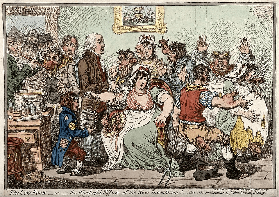 Cures, Curiosities, and Questionable Practices: A Candid Look at Regency&nbsp;Healthcare