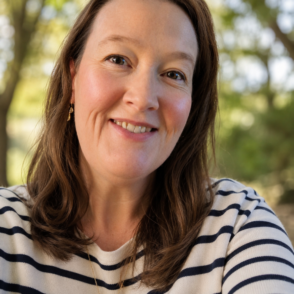 About Me: Notes From an Unsupervised Family Historian