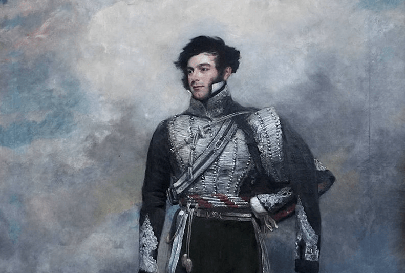The Hidden Connections of Sheep Farming and&nbsp;Aristocracy